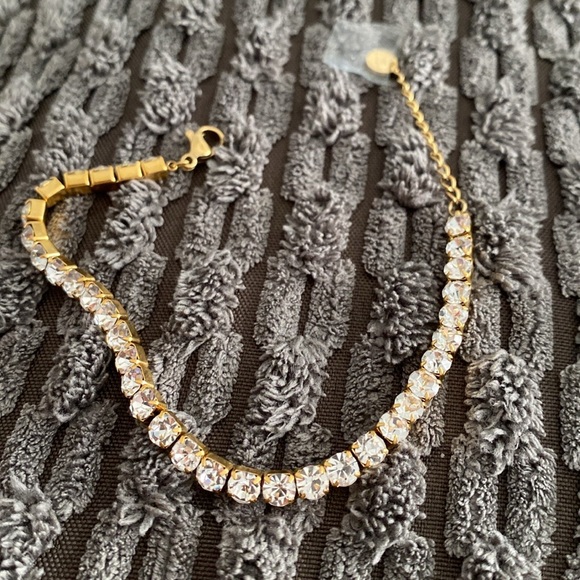 Tennis Chain Polished - Picture 6 of 8